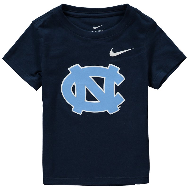 Nike Heathered Gray… - image