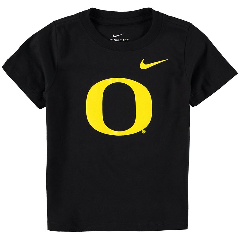Nike Heathered Gray… - image