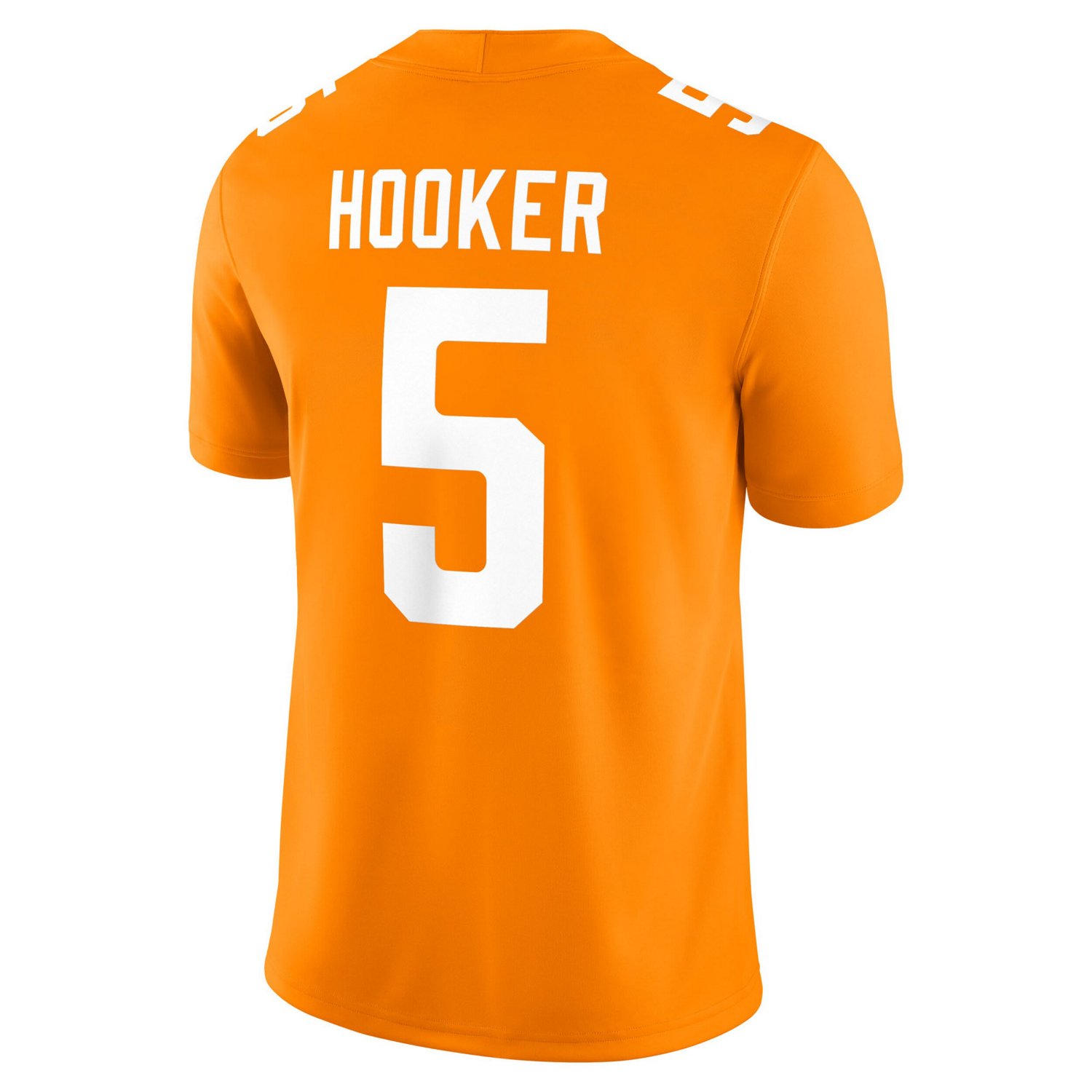 Nike Hendon Hooker Tennessee Tennessee Volunteers Player Game Jersey - view number 3