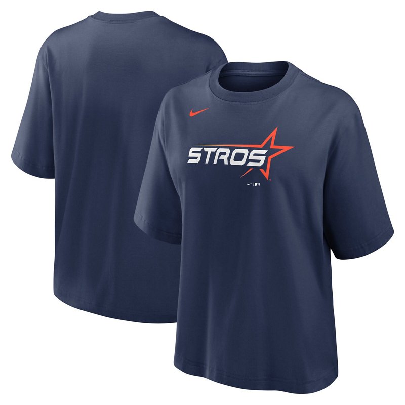 Nike Houston Astros… - image