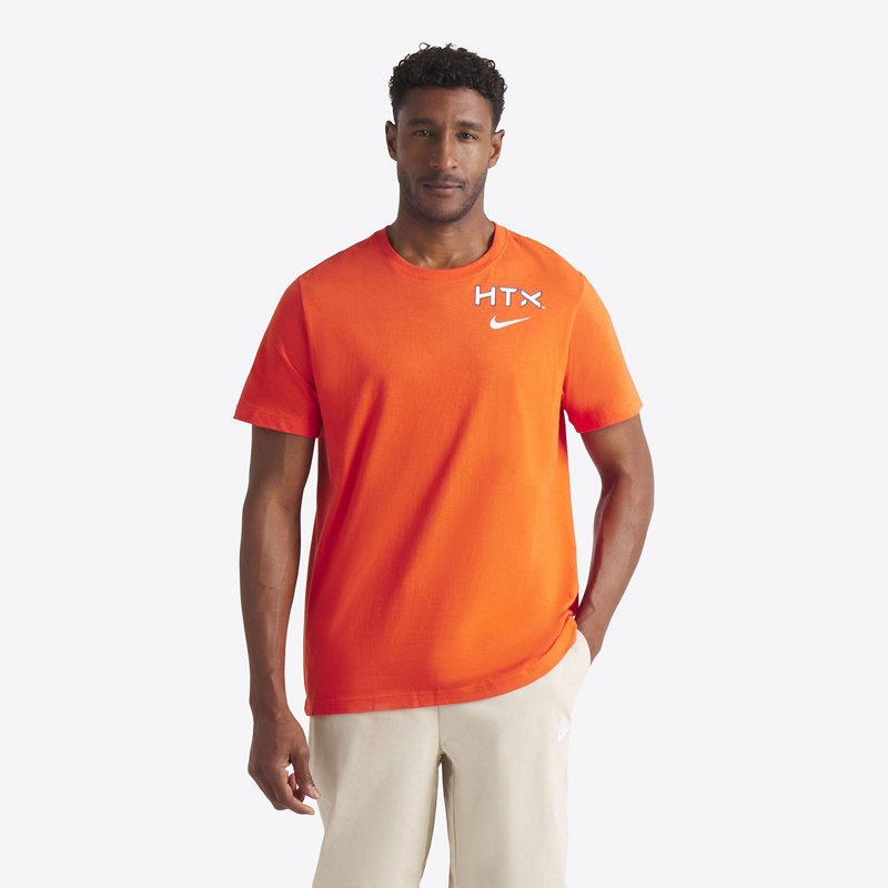 Nike Houston Astros… - image