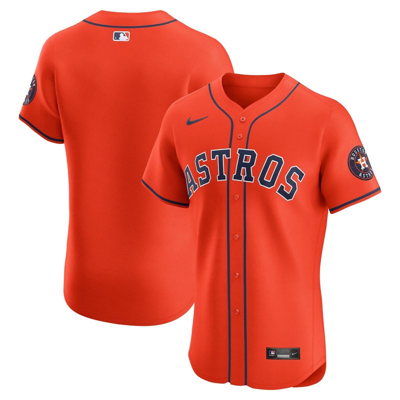 Nike Houston Astros… - image