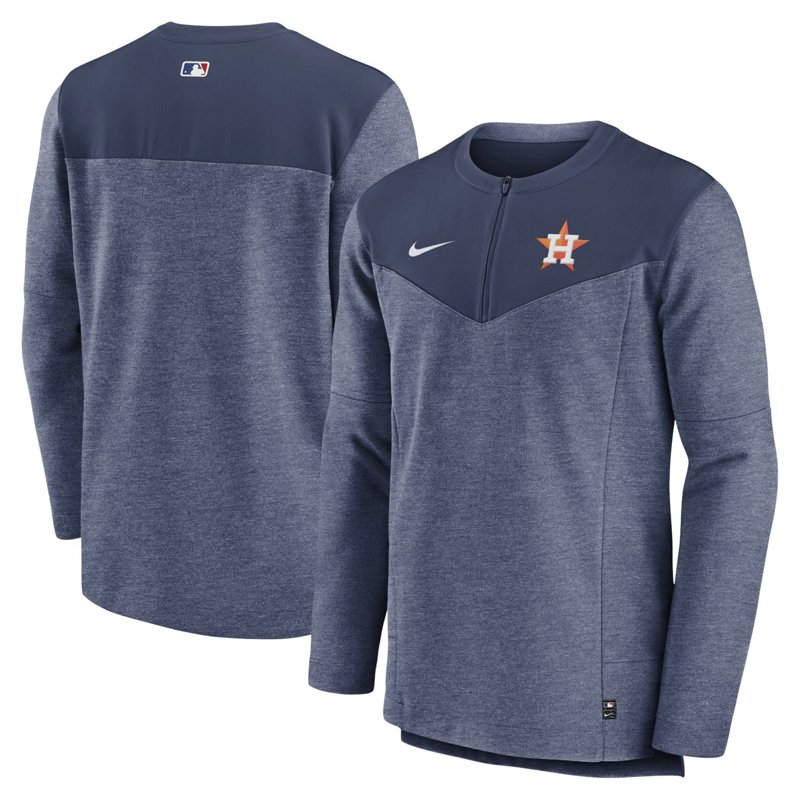 Nike Houston Astros… - image