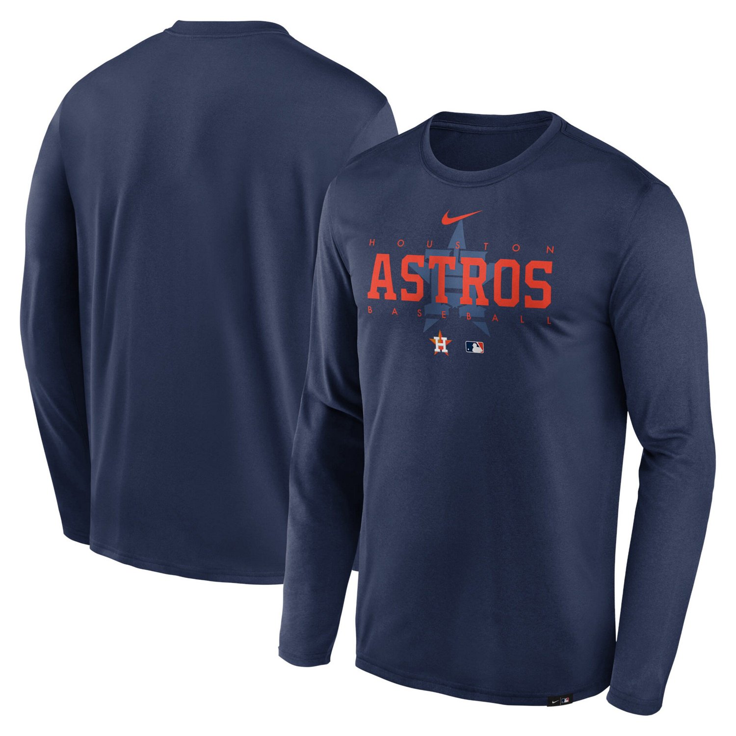 Houston astros shirts sale sales
