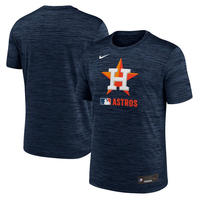 Nike Houston Astros… - image