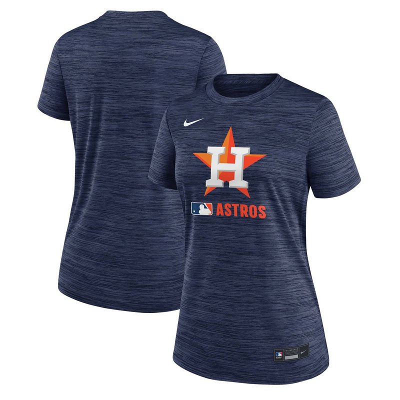 Nike Houston Astros… - image