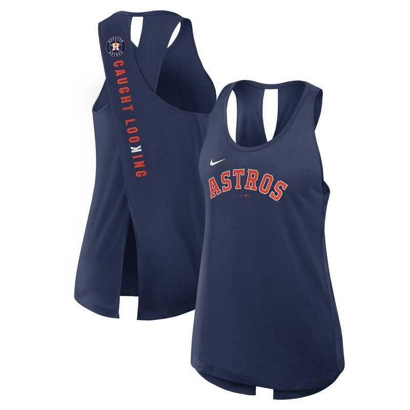 Nike Houston Astros… - image