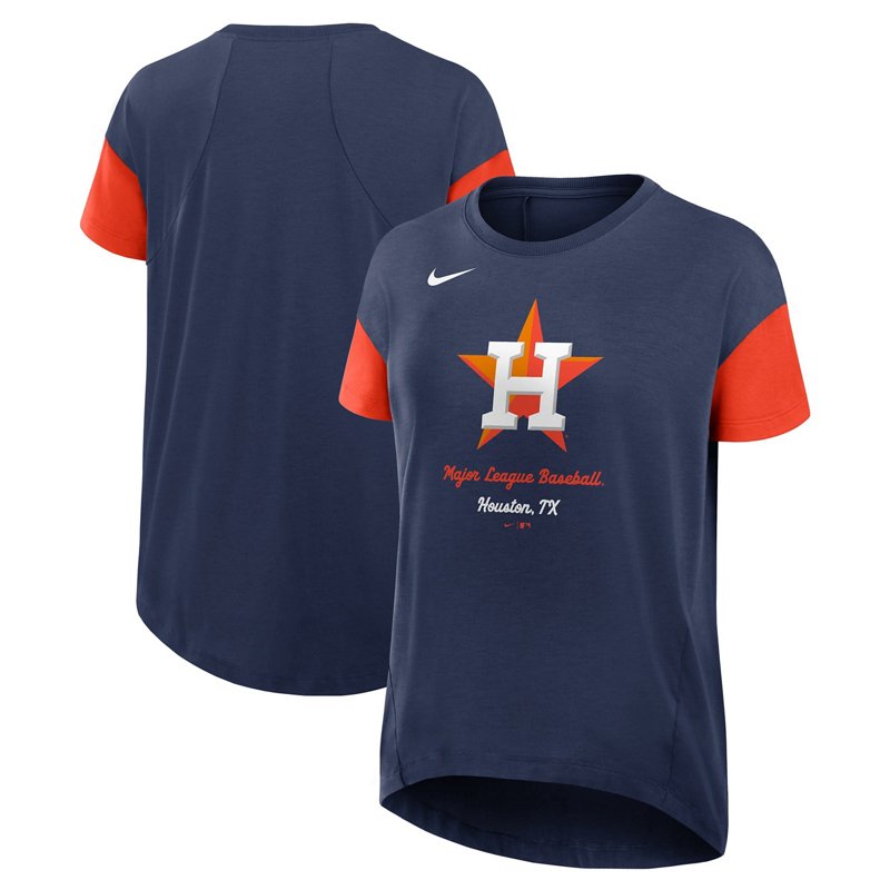 Nike Houston Astros… - image