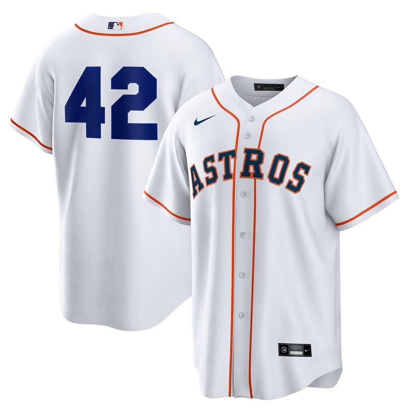 Nike Houston Astros… - image