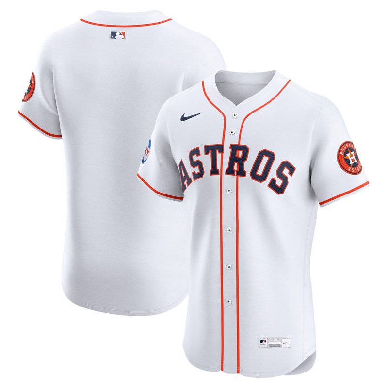 Nike Houston Astros… - image