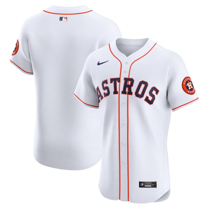 Nike Houston Astros… - image