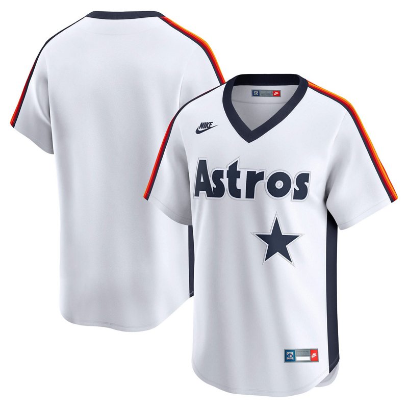 Nike Houston Astros… - image