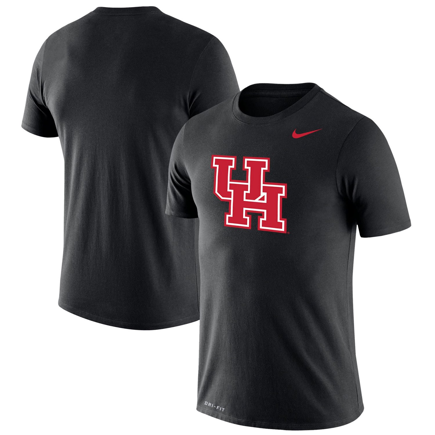 University of Houston Shirts, Apparel, & Gear