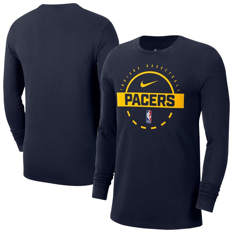 Nike Indiana Pacers… - image