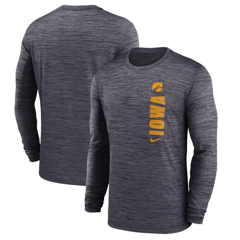 Nike Iowa Hawkeyes … - image