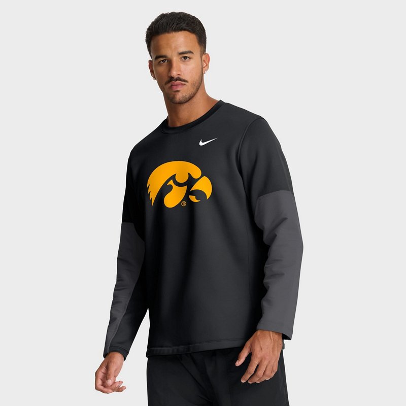 Nike Iowa Hawkeyes … - image