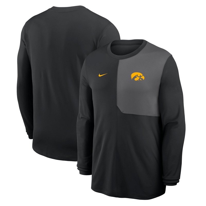 Nike Iowa Hawkeyes … - image