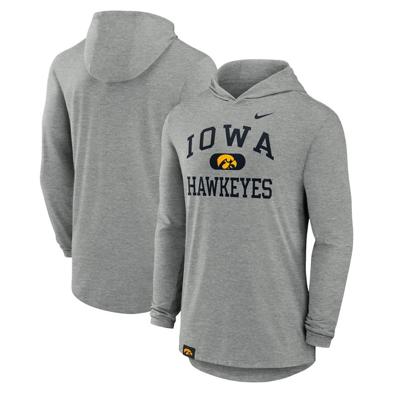 Nike Iowa Hawkeyes … - image