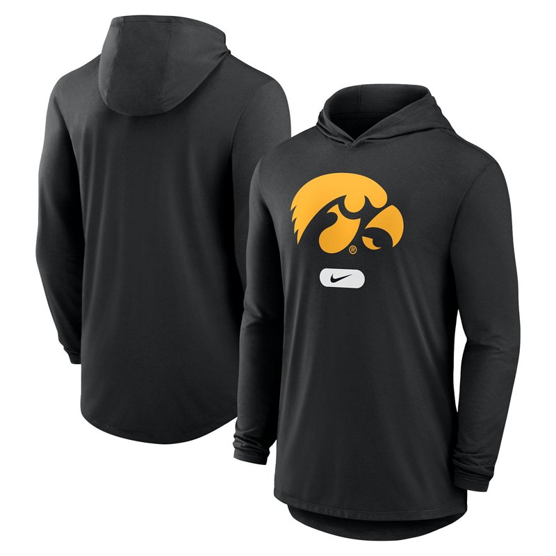 Nike Iowa Hawkeyes … - image