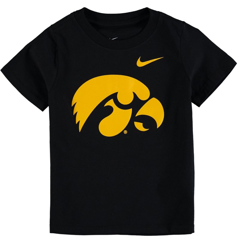 Nike Iowa Hawkeyes … - image