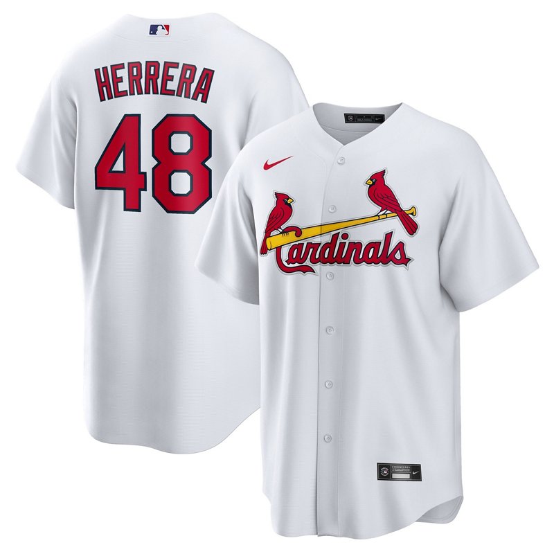 Nike Ivn Herrera St… - image