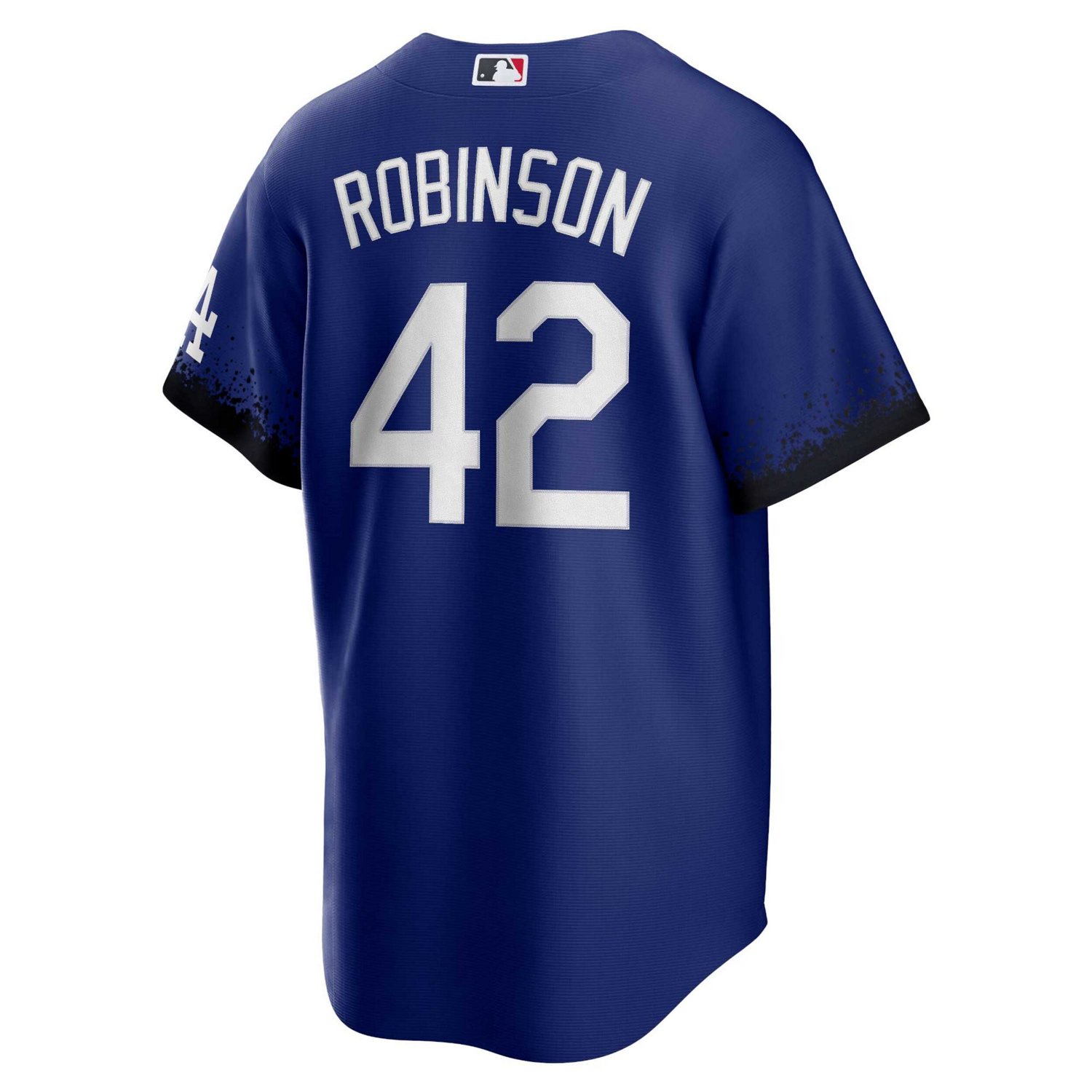 Robinson jersey online