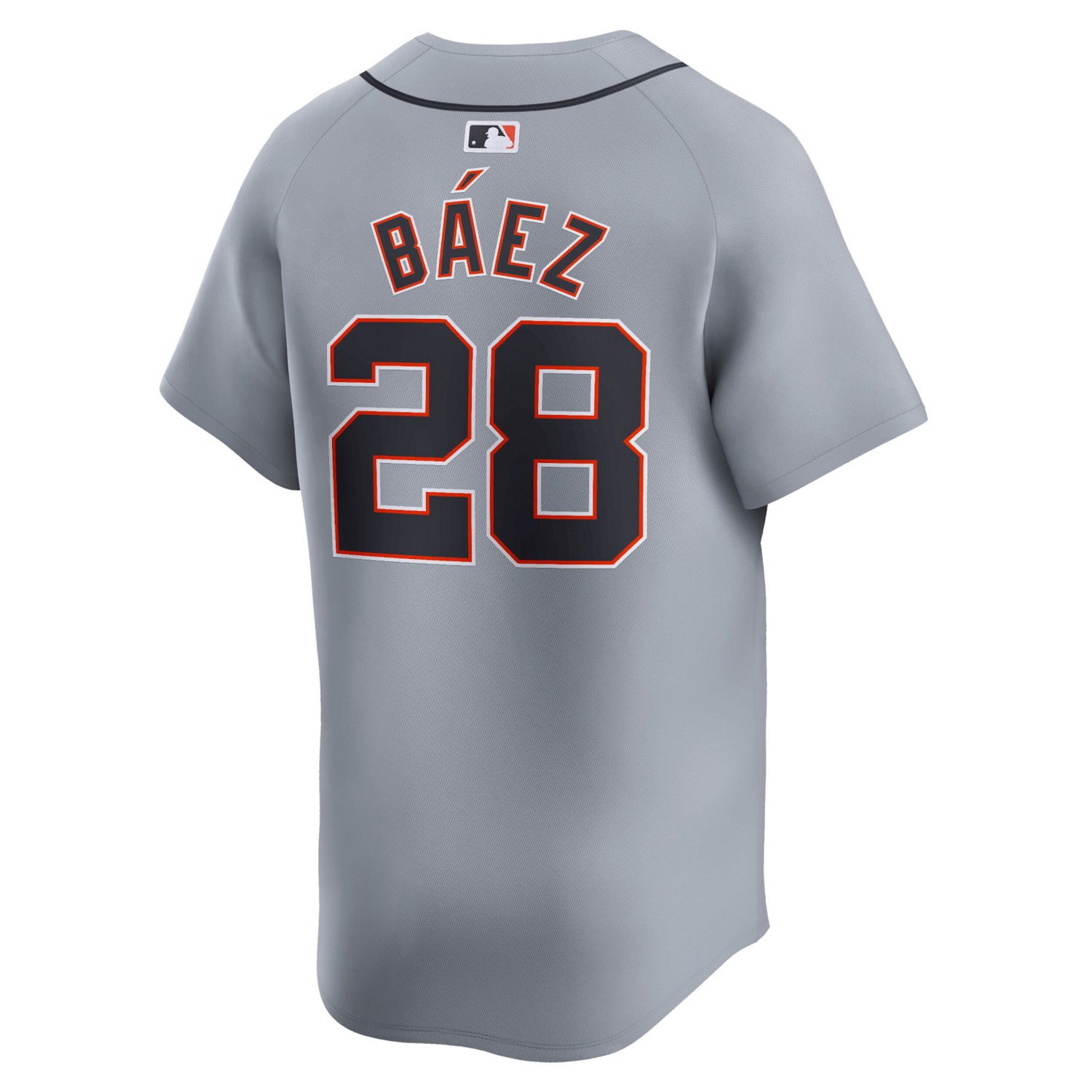 Javier baez jersey women's best sale