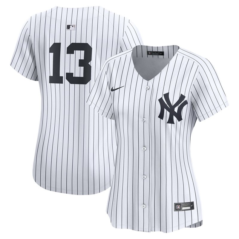 Nike Jazz Chisholm … - image