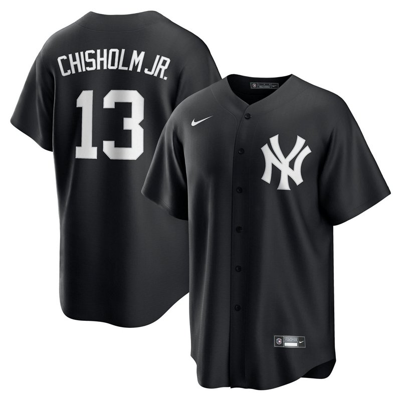 Nike Jazz Chisholm … - image