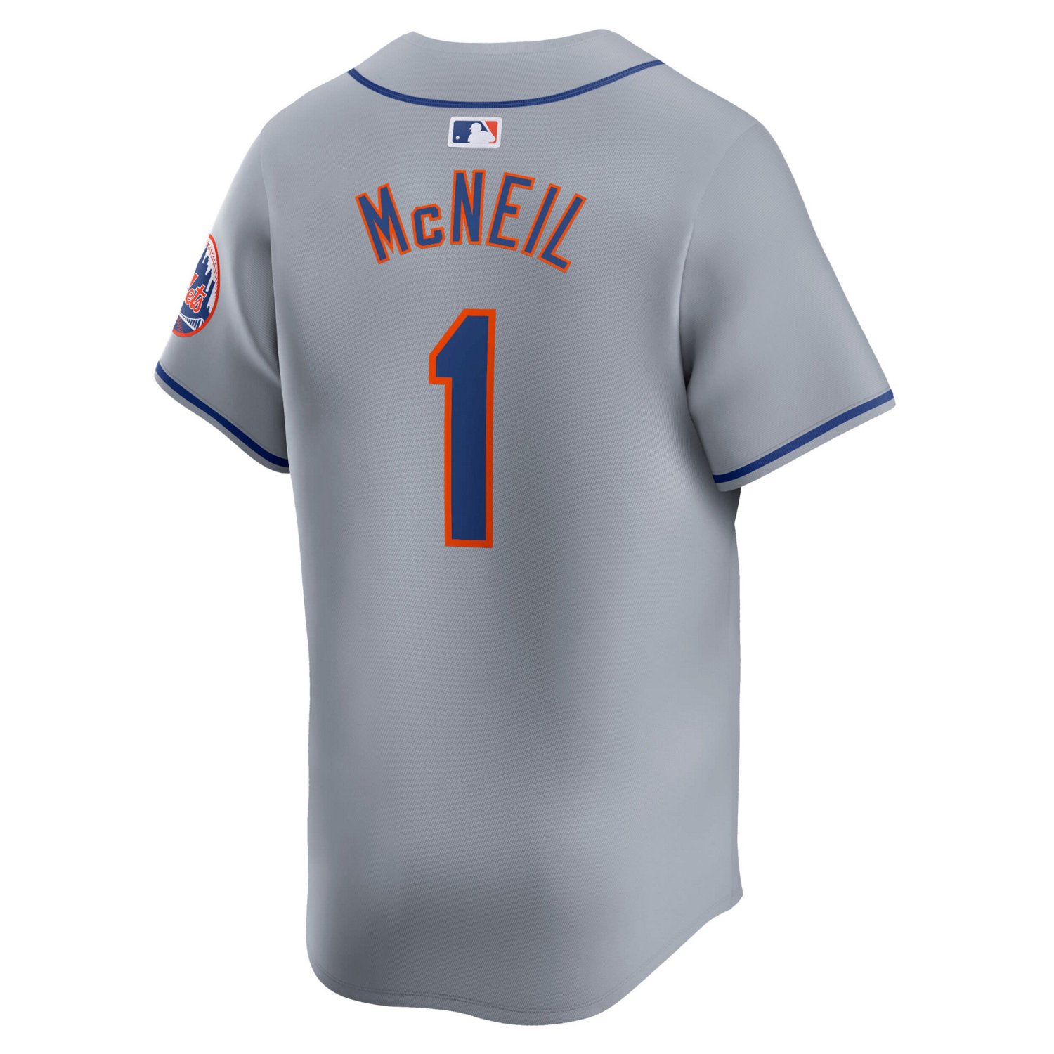 Ny mets away jersey sale