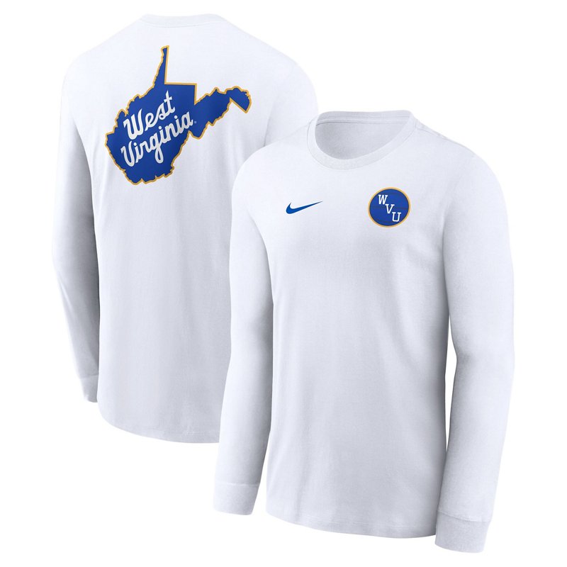 Nike Jerry West Wes… - image