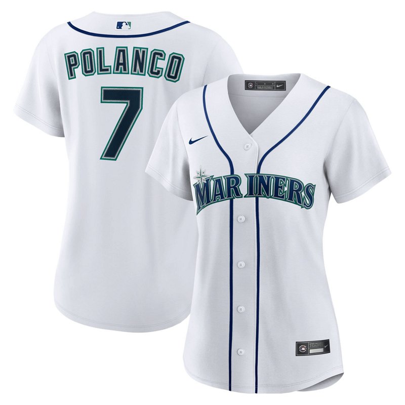 Nike Jorge Polanco … - image