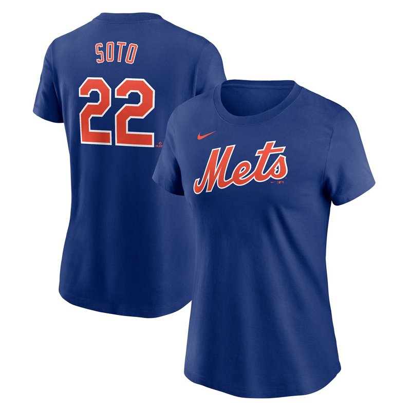 Nike Juan Soto New … - image