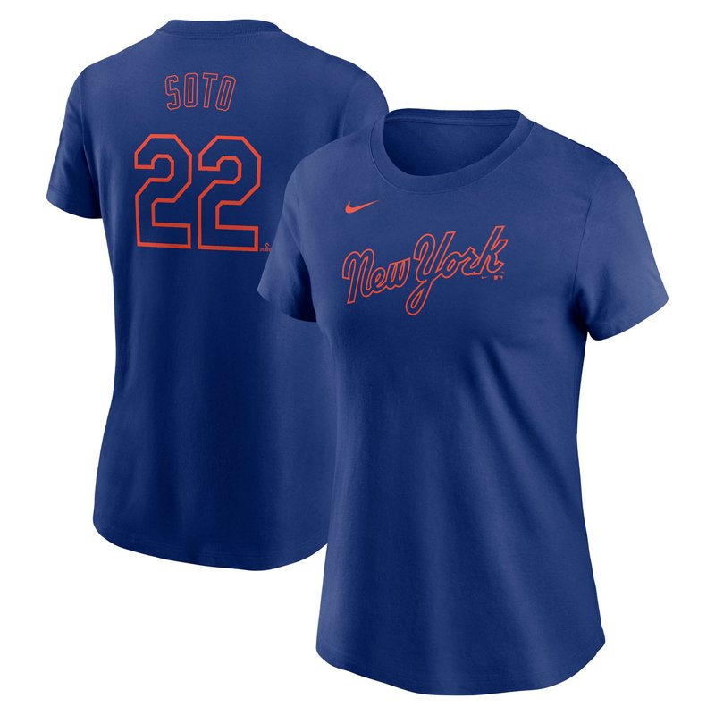 Nike Juan Soto New … - image