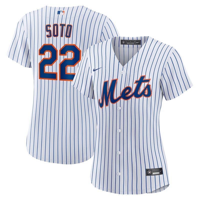 Nike Juan Soto New … - image