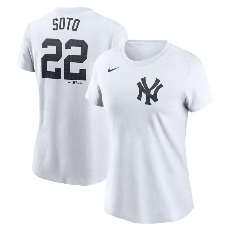Nike Juan Soto New … - image