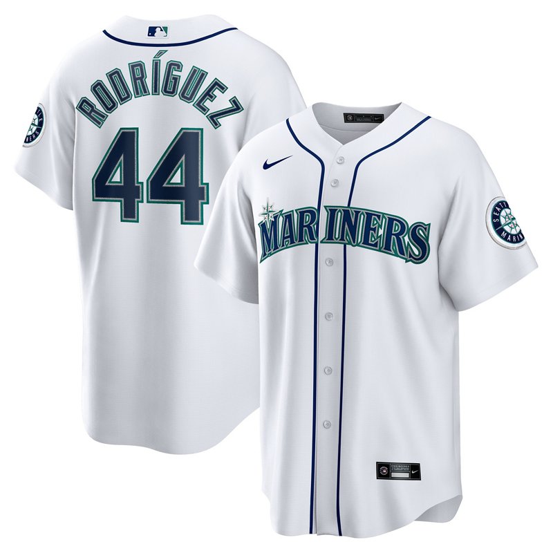 Nike Julio Rodrguez… - image