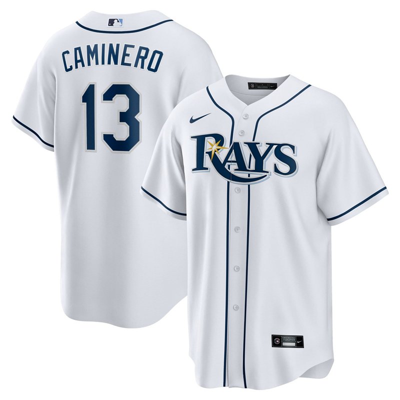 Nike Junior Caminer… - image