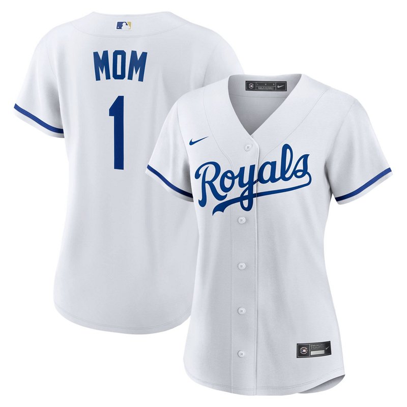 Nike Kansas City Ro… - image