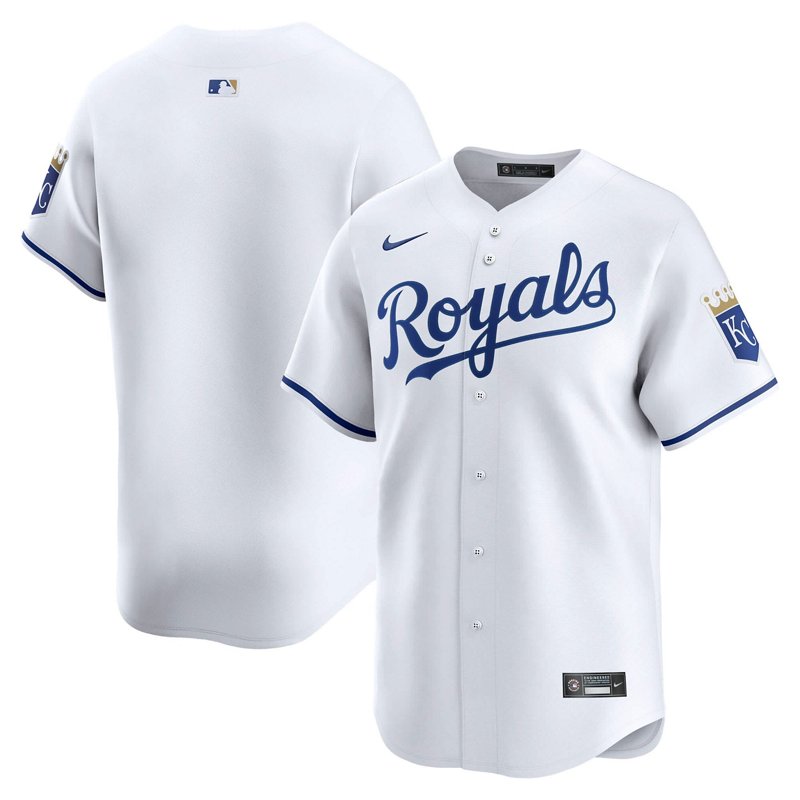 Nike Kansas City Ro… - image