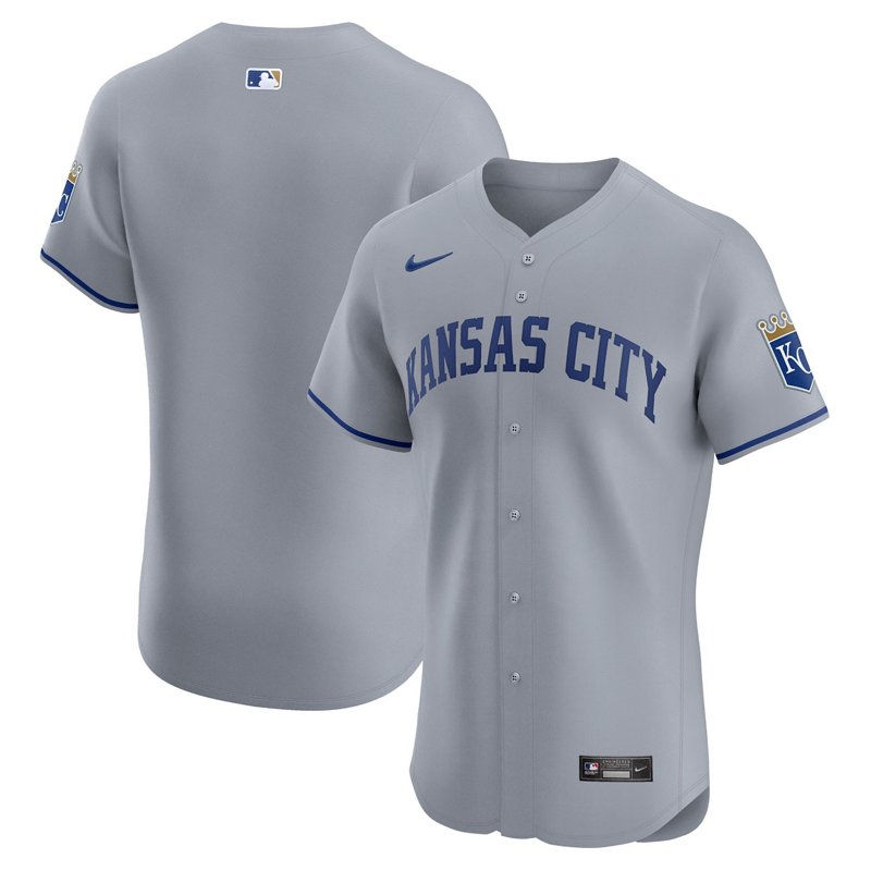 Nike Kansas City Ro… - image