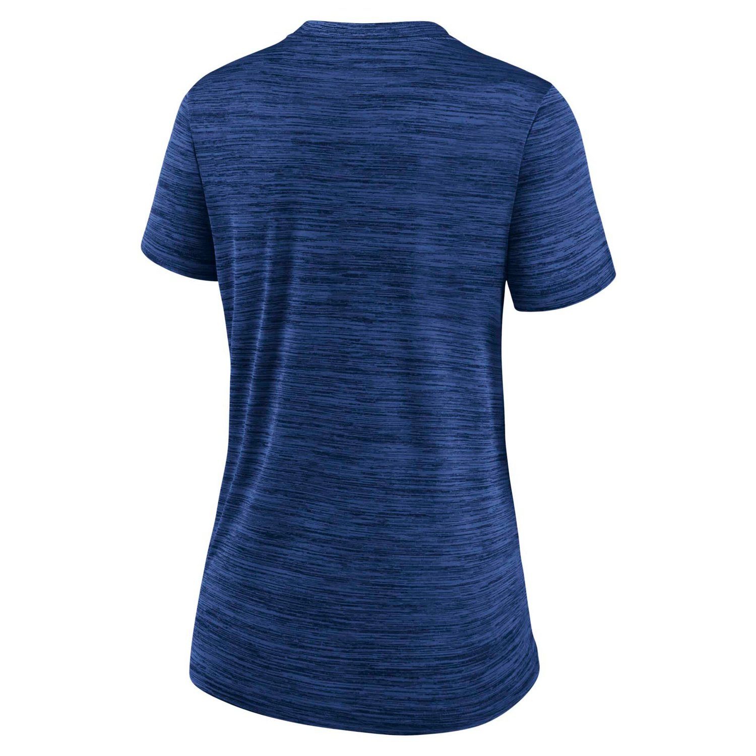 Nike Kansas City s Authentic Collection Velocity Performance T-Shirt                                                             - view number 3