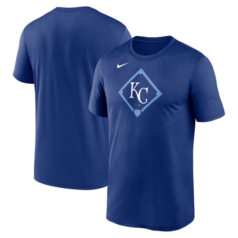 Nike Kansas City S … - image