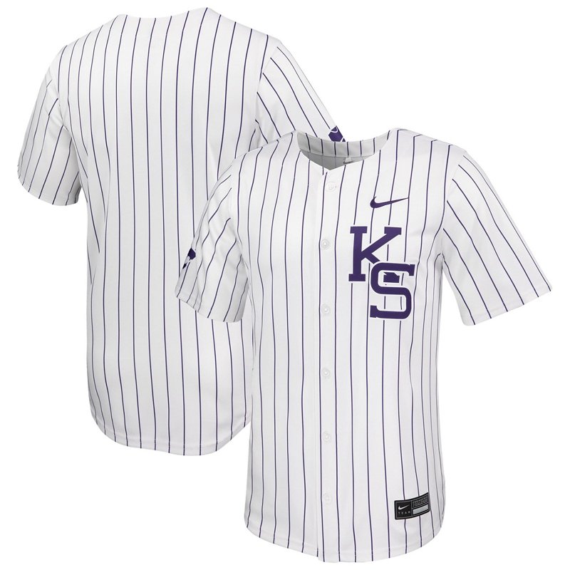 Nike Kansas State W… - image