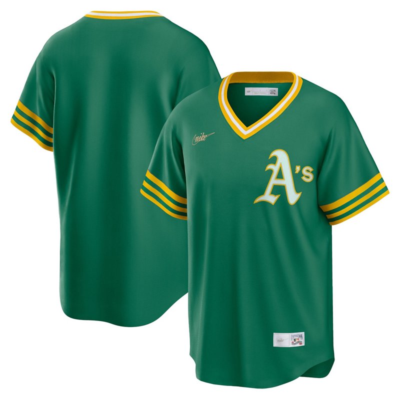 Nike Kelly Oakland … - image