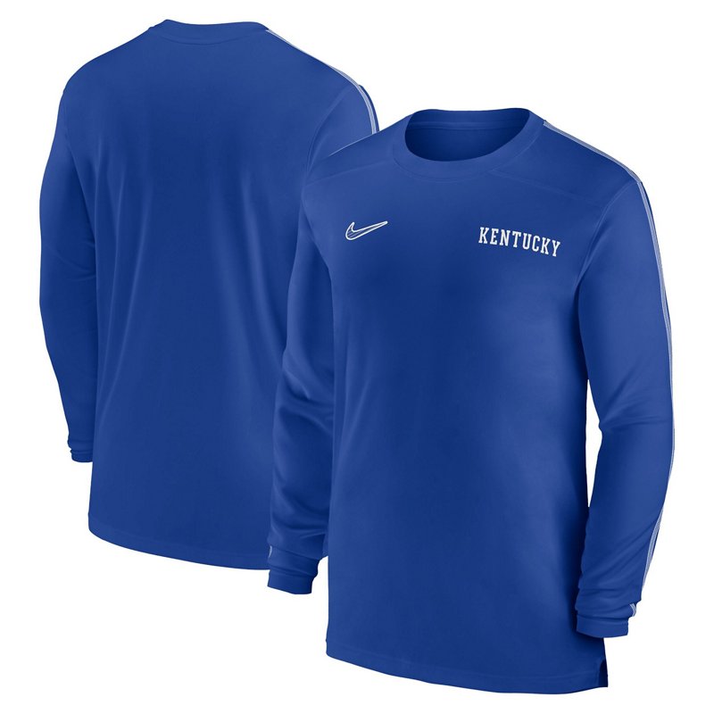 Nike Kentucky Wildc… - image
