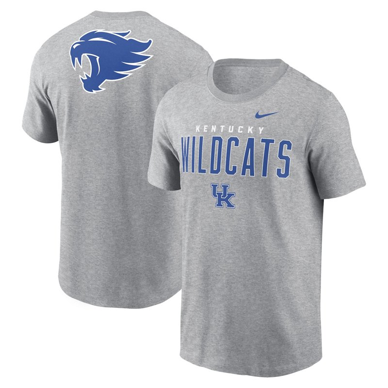 Nike Kentucky Wildc… - image