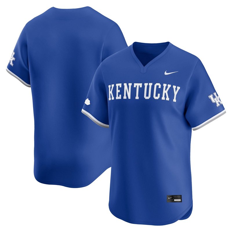 Nike Kentucky Wildc… - image