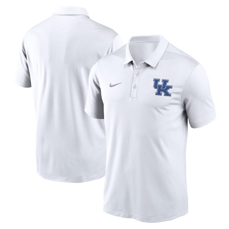 Nike Kentucky Wildc… - image