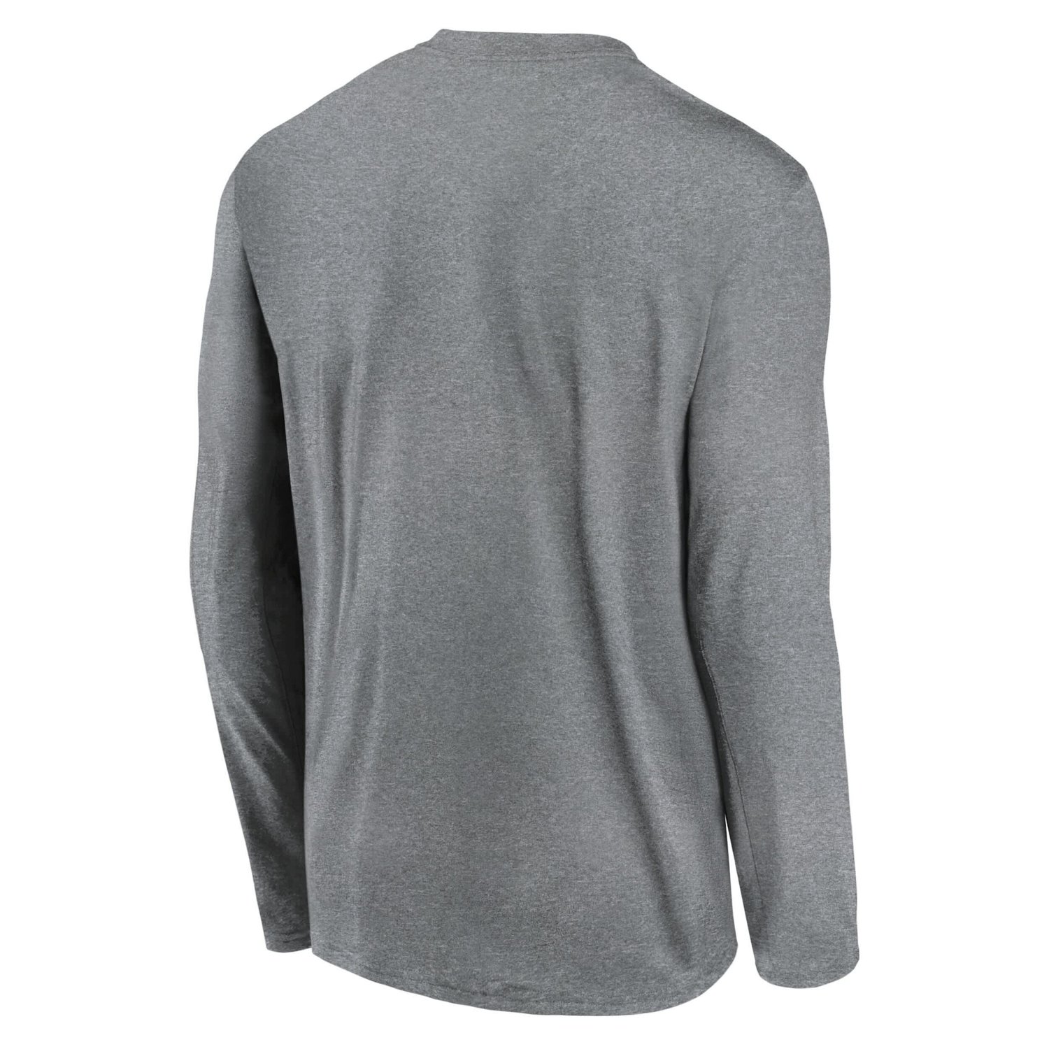 Nike Kentucky Wildcats Primetime Primary Legend Long Sleeve T-Shirt                                                              - view number 3